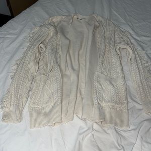 Who what wear sweater